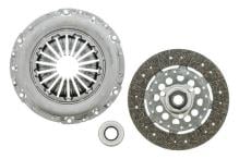 AISIN KE-CI10